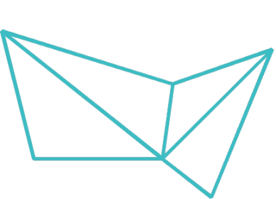 sendLOGO sendLOGO