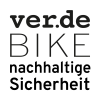 verde-BIKE-S-WEB